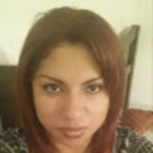 Meet your Posher, Mercedes